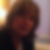 Photo de profil de Nathalie Houdebine