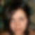 Photo de profil de Sabine Patellis