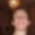 Photo de profil de Samuel Richard