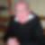 Photo de profil de Jacques Fresneau
