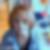 Photo de profil de Josette Gillet