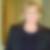 Photo de profil de Chantal Maimon
