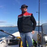 Photo de profil de Pascal Girard