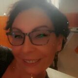 Photo de profil de Stéphanie Laborde