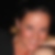 Photo de profil de Emmanuelle Lortat-Jacob