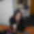 Photo de profil de Céline Lambert