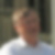 Photo de profil de Jean Marie Roger