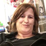 Photo de profil de Severine Beaudron