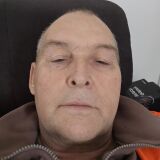 Photo de profil de Pascal Jaulin