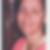 Photo de profil de Sandrine Gay