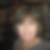 Photo de profil de Sylvie Bonnet