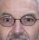 Photo de profil de Jean-Claude Colpaert