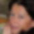 Photo de profil de Maryse Pillon