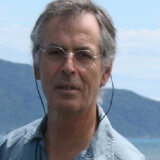 Photo de profil de Bruno Martinez