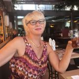 Photo de profil de Chantal Parrot