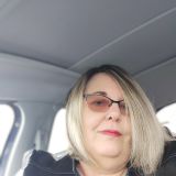 Photo de profil de Fabienne Hubert