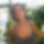 Photo de profil de Helene Goncalves Faria