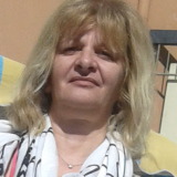 Photo de profil de Claudette Cvetkovic