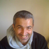 Photo de profil de Michel Frigerio