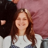 Photo de profil de Laetitia Lhomme