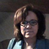 Photo de profil de Pascale Hesse