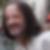 Photo de profil de Philippe Moraldo