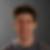 Photo de profil de Guillaume Alexandre