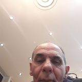 Photo de profil de Jeannoel Chesneau