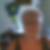 Photo de profil de Martine Delafosse