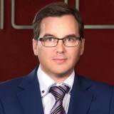 Photo de profil de Frederic Rouleau