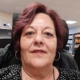 Photo de profil de Valérie Emond