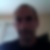 Photo de profil de Jean-Luc Geslin