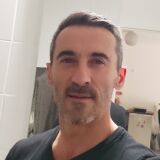 Photo de profil de Lionel Calatayud