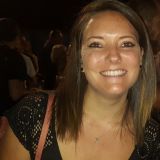 Photo de profil de Melanie Colleu