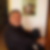 Photo de profil de Christian Pinson