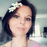 Photo de profil de Elodie Ludwig