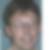 Photo de profil de Patrick Lemaire