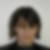 Photo de profil de Marie-Catherine Martin-Wieger