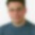 Photo de profil de Michael Dumontet