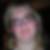 Photo de profil de Sloane Radouan