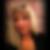 Photo de profil de Nathalie Derrien