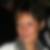 Photo de profil de Catherine Lecoq