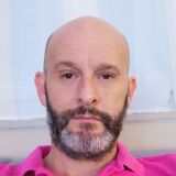 Photo de profil de Guillaume Mahlow