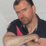 Photo de profil de Christophe Le Lann