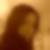 Photo de profil de Dorothée Leblanc