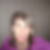 Photo de profil de Angéline Schmitt