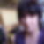 Photo de profil de Françoise Collini