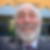 Photo de profil de Bernard Lebaron