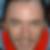 Photo de profil de Eric Thiollier