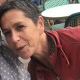 Photo de profil de Evelyne Pucheu